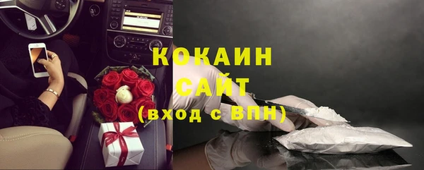 apvp Абаза