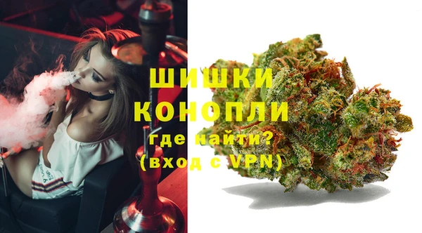 apvp Абаза