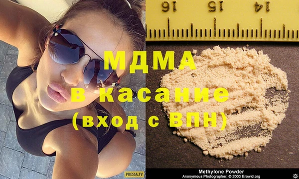 прущие грибы Алексин