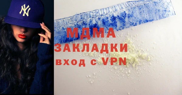 прущие грибы Алексин